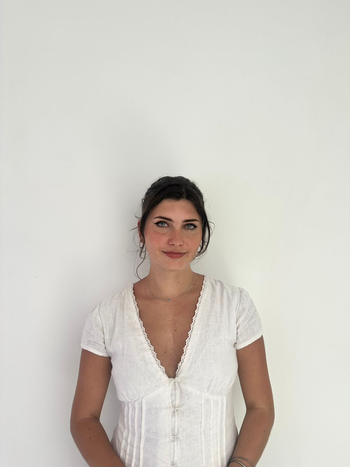 Nicolette Szighardtová